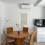 Semesterbostad Avec Terrasse Nueva Andalucia Marbella