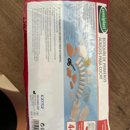 Avec Terrasse Nueva Andalucia Hébergement de vacances