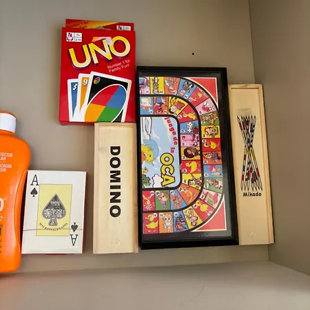 Avec Terrasse Nueva Andalucia