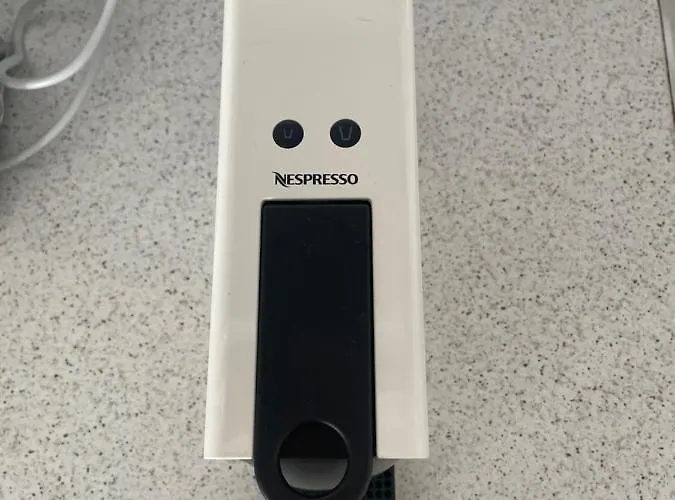 Hébergement de vacances Avec Terrasse Nueva Andalucia Marbellac