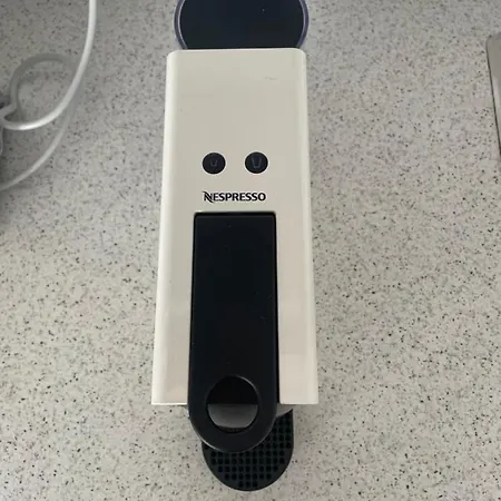 Holiday home Avec Terrasse Nueva Andalucia Marbella